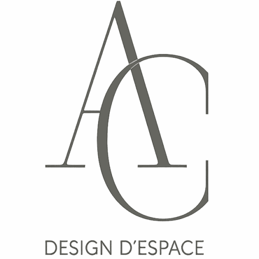 AC Design